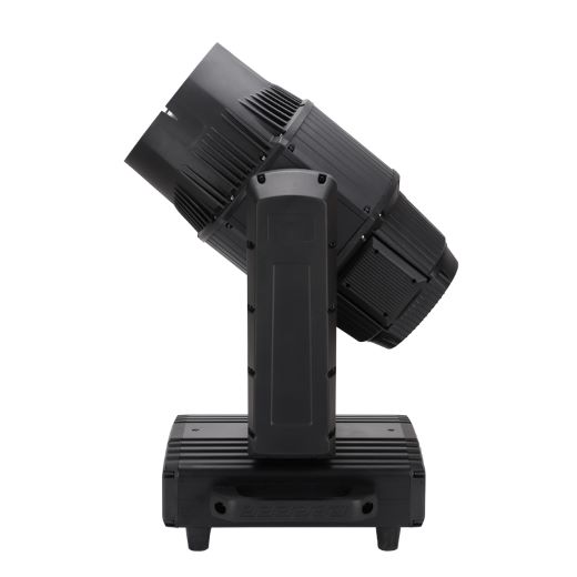 Outdoor 380W Waterproof Beam Moving Head Light